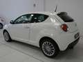 Alfa Romeo MiTo MiTo 2013 1.3 jtdm Super 95cv E6 Bianco - thumbnail 4