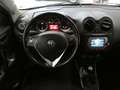 Alfa Romeo MiTo MiTo 2013 1.3 jtdm Super 95cv E6 Bianco - thumbnail 15