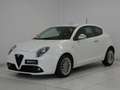Alfa Romeo MiTo MiTo 2013 1.3 jtdm Super 95cv E6 Bianco - thumbnail 1