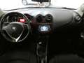 Alfa Romeo MiTo MiTo 2013 1.3 jtdm Super 95cv E6 Bianco - thumbnail 8