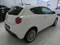 Alfa Romeo MiTo MiTo 2013 1.3 jtdm Super 95cv E6 Bianco - thumbnail 6