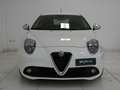 Alfa Romeo MiTo MiTo 2013 1.3 jtdm Super 95cv E6 Bianco - thumbnail 2