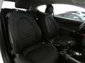 Alfa Romeo MiTo MiTo 2013 1.3 jtdm Super 95cv E6 Bianco - thumbnail 7