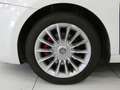 Alfa Romeo MiTo MiTo 2013 1.3 jtdm Super 95cv E6 Bianco - thumbnail 5