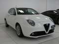Alfa Romeo MiTo MiTo 2013 1.3 jtdm Super 95cv E6 Bianco - thumbnail 3