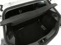 Alfa Romeo MiTo MiTo 2013 1.3 jtdm Super 95cv E6 Bianco - thumbnail 9