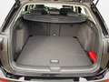 Volkswagen Golf Variant VIII Variant 1.5 eTSI DSG Life Navi, RFK, Telefon Zwart - thumbnail 15