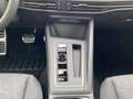 Volkswagen Golf Variant VIII Variant 1.5 eTSI DSG Life Navi, RFK, Telefon Zwart - thumbnail 11