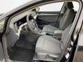 Volkswagen Golf Variant VIII Variant 1.5 eTSI DSG Life Navi, RFK, Telefon Zwart - thumbnail 8