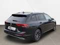 Volkswagen Golf Variant VIII Variant 1.5 eTSI DSG Life Navi, RFK, Telefon Zwart - thumbnail 4