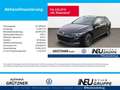 Volkswagen Golf Variant VIII Variant 1.5 eTSI DSG Navi, RFK, Telefon, DSG Fekete - thumbnail 1