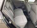 Volkswagen Golf Variant VIII Variant 1.5 eTSI DSG Life Navi, RFK, Telefon Zwart - thumbnail 14