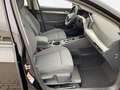 Volkswagen Golf Variant VIII Variant 1.5 eTSI DSG Life Navi, RFK, Telefon Zwart - thumbnail 13