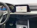 Volkswagen Golf Variant VIII Variant 1.5 eTSI DSG Life Navi, RFK, Telefon Zwart - thumbnail 12