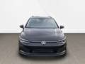 Volkswagen Golf Variant VIII Variant 1.5 eTSI DSG Life Navi, RFK, Telefon Zwart - thumbnail 7