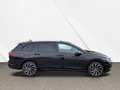 Volkswagen Golf Variant VIII Variant 1.5 eTSI DSG Life Navi, RFK, Telefon Noir - thumbnail 5