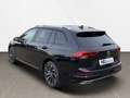 Volkswagen Golf Variant VIII Variant 1.5 eTSI DSG Life Navi, RFK, Telefon Zwart - thumbnail 2