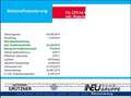Volkswagen Golf Variant VIII Variant 1.5 eTSI DSG Life Navi, RFK, Telefon Zwart - thumbnail 1