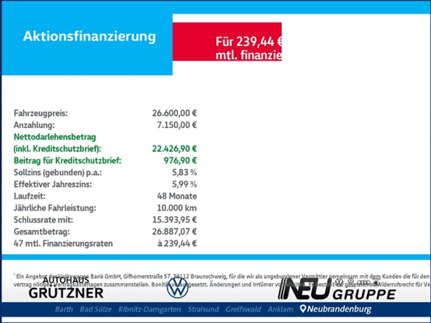 Volkswagen Golf Variant VIII Variant 1.5 eTSI DSG Life Navi, RFK, Telefon Zwart - 1