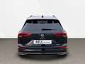 Volkswagen Golf Variant VIII Variant 1.5 eTSI DSG Life Navi, RFK, Telefon Noir - thumbnail 3