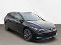 Volkswagen Golf Variant VIII Variant 1.5 eTSI DSG Life Navi, RFK, Telefon Zwart - thumbnail 6