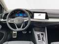 Volkswagen Golf Variant VIII Variant 1.5 eTSI DSG Life Navi, RFK, Telefon Zwart - thumbnail 10