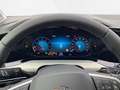 Volkswagen Golf Variant VIII Variant 1.5 eTSI DSG Life Navi, RFK, Telefon Zwart - thumbnail 9