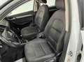 Audi Q3 Q3 I 2011 2.0 tdi Advanced 140cv Bianco - thumbnail 15