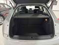 Audi Q3 Q3 I 2011 2.0 tdi Advanced 140cv Bianco - thumbnail 11