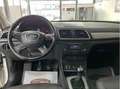 Audi Q3 Q3 I 2011 2.0 tdi Advanced 140cv Blanc - thumbnail 12
