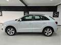 Audi Q3 Q3 I 2011 2.0 tdi Advanced 140cv Bianco - thumbnail 3