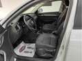Audi Q3 Q3 I 2011 2.0 tdi Advanced 140cv Bianco - thumbnail 13