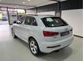 Audi Q3 Q3 I 2011 2.0 tdi Advanced 140cv Bianco - thumbnail 5