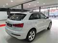 Audi Q3 Q3 I 2011 2.0 tdi Advanced 140cv Bianco - thumbnail 4