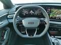 Audi A5 TDI S-LINE AHK NAV KAM LED ACC VIRTUAL Grau - thumbnail 11
