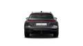 Audi A5 TDI S-LINE AHK NAV KAM LED ACC VIRTUAL Grau - thumbnail 4