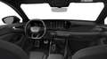 Audi A5 TDI S-LINE AHK NAV KAM LED ACC VIRTUAL Grau - thumbnail 7