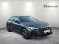 Audi A5 TDI S-LINE AHK NAV KAM LED ACC VIRTUAL Grau - thumbnail 18