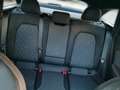 Audi A5 TDI S-LINE AHK NAV KAM LED ACC VIRTUAL Grau - thumbnail 17