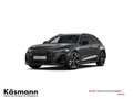 Audi A5 TDI S-LINE AHK NAV KAM LED ACC VIRTUAL Grau - thumbnail 2
