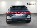 Audi A5 TDI S-LINE AHK NAV KAM LED ACC VIRTUAL Grau - thumbnail 7