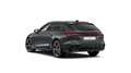 Audi A5 TDI S-LINE AHK NAV KAM LED ACC VIRTUAL Grau - thumbnail 6