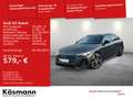 Audi A5 TDI S-LINE AHK NAV KAM LED ACC VIRTUAL Grau - thumbnail 1
