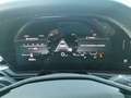 Audi A5 TDI S-LINE AHK NAV KAM LED ACC VIRTUAL Grau - thumbnail 12