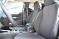 DS Automobiles DS 3 PureTech 130EAT8 Performance Line Automaat | Navi Grijs - thumbnail 2