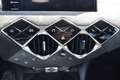 DS Automobiles DS 3 PureTech 130EAT8 Performance Line Automaat | Navi Grijs - thumbnail 13