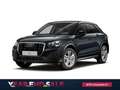 Audi Q2 35 TDI Grau - thumbnail 1