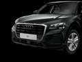 Audi Q2 35 TDI Grau - thumbnail 2