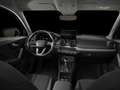 Audi Q2 35 TDI Grau - thumbnail 5