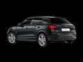 Audi Q2 35 TDI Grau - thumbnail 4